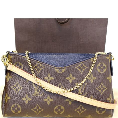 louis vuitton clutch buy online|louis vuitton clutch for sale.